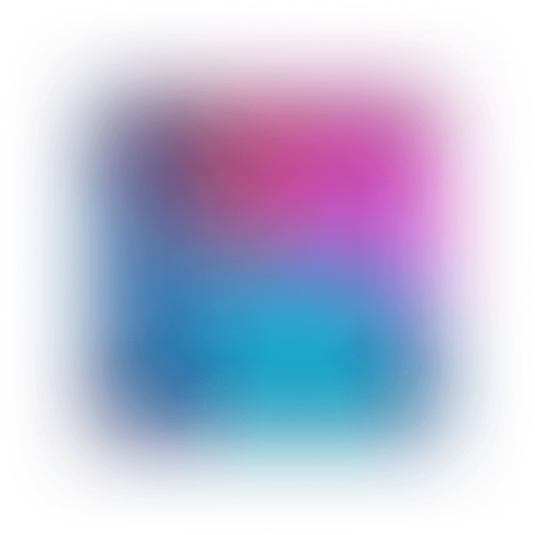 Homework Hero | Free AI Homework Helper